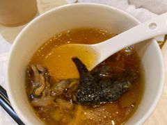 -顺峰海鲜酒楼(省府店)