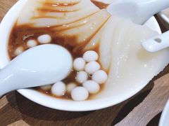 -小豆海棠(人民南路店)