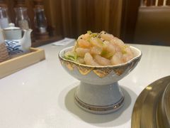 -千寻山野烤肉(中关村店)