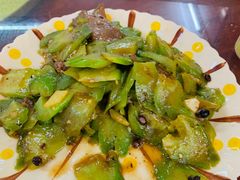 -海泉湾竹筒饭·瘦身水库大头鱼(从化温泉镇店)