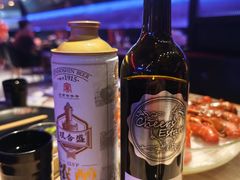 -红盔甲·小龙虾(车公庙店)