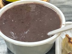 -八珍·广式煎饺·广州老字号(北京路总店)