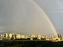 -桂林西站