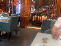 -镇扬菜馆(永安路小区店)