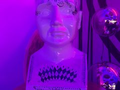 -歌友汇KTV(大悦城11层店)