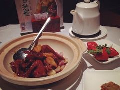 -江南厨子·品苏杭(华润万象店)