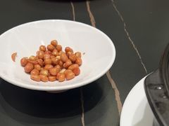 -鸿鑫海鲜楼(福辉店)