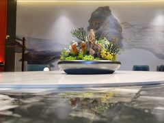 -顺风山庄(水濂山店)