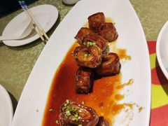 -春江饭店(共青团路总店)