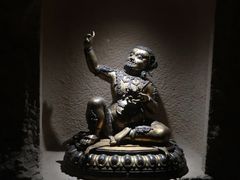 -上海观复博物馆