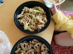 -咱家王新国把子肉(县东巷店)