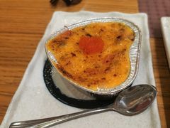 -林妈妈村·日式料理(宝山龙湖天街店)