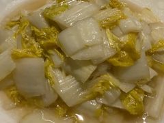 -徐记海鲜(梅溪新天地店)