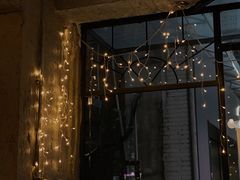 门面-Kekimatata 生日蛋糕·烘焙教学