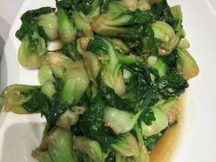 -映像威海·海鲜味道(市区店)