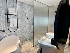 -成都凯宾斯基饭店