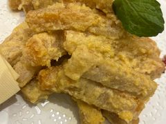 -大鸭梨烤鸭(甘家口店)