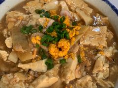 -小郭私房菜·海肠捞饭店(学士街店)