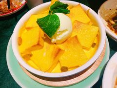 -新白鹿餐厅(悠迈生活广场店)