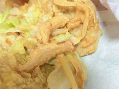 -肯德基(新塘乐购店)