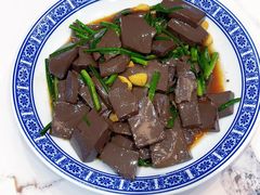 -旭光全羊(临朐店)