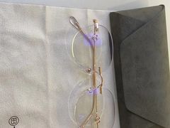 -爱视眸Eyeblling眼镜·依视路·蔡司镜片折扣店(百联南方商城购物中心)