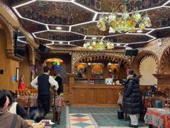 -乡村馕坑肉·烧烤·新疆菜·本地人更爱吃(阿勒泰首店)
