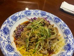 -山西饭店