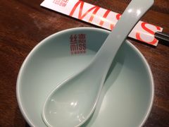 -丝恋丝娃娃(逸天城国贸店)