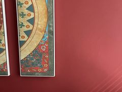 -Together·泰式按摩精油SPA(天山店)