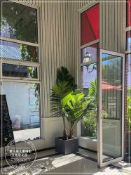 点击看大图 -爱儿美儿童摄影(五路居花园别墅店)