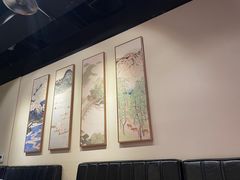 -游You House(西单老佛爷店)