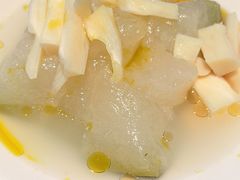 -水先生寧波菜(天一店)