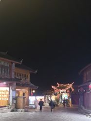 -小红帽摄影(丽江店)