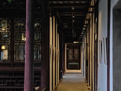 -苏州文旅花间堂·探花府酒店