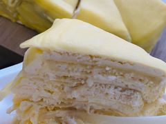 -多喜来(钰龙天下店)