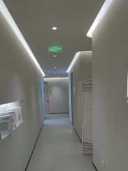 -美丽妈妈产后恢复中心(三林店)