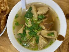 -增盛魁小吃店