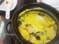 -锡笼记·无锡小笼(大润发店)