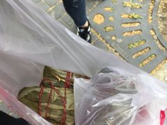 -璐坊粽王(复兴中路店)