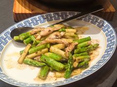 -食廬NOBLE(凯德晶萃店)