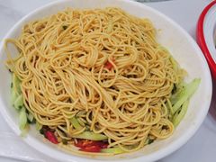 -东来味(新南门店)