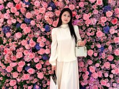 -锦华钟表珠宝(洲际旗舰店)