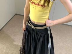 -龙湖重庆时代天街