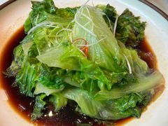 -清真吐鲁番餐厅(牛街店)