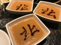 -北门涮肉·炭火铜锅涮肉(什刹海店)