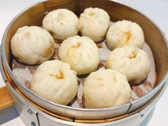 -王阿盖手工小吃(万泰城店)