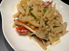 -龙宴海鲜城(经中路店)