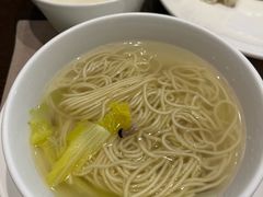 -通安客栈中餐厅·何家小馆