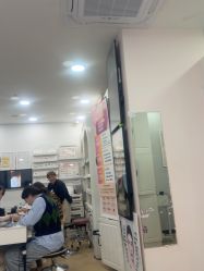 -美兮美学·日式美甲美睫